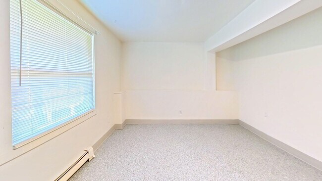Building Photo - 340 Spear St