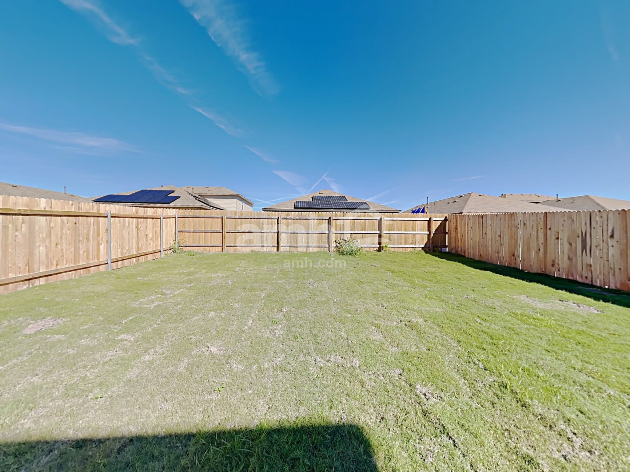 Building Photo - 372 Aspen Waters