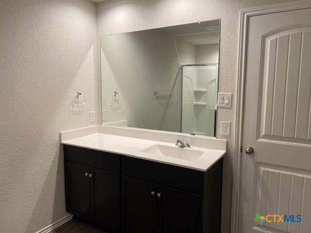 Building Photo - 868 Margay Lp