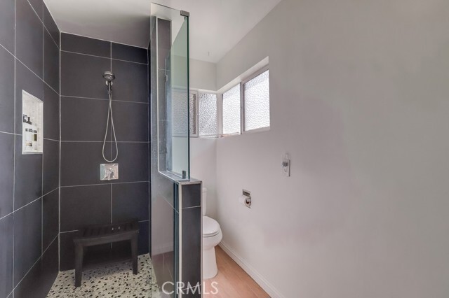 Building Photo - 3756 Myrtle Avenue
