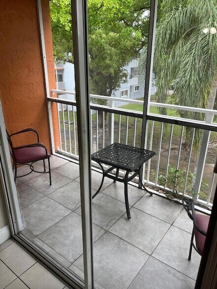 Building Photo - 11307 SW 200th St