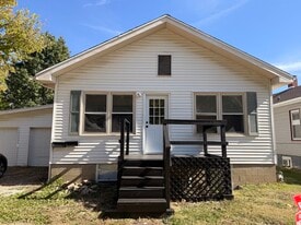 Building Photo - 1504 Philo Rd