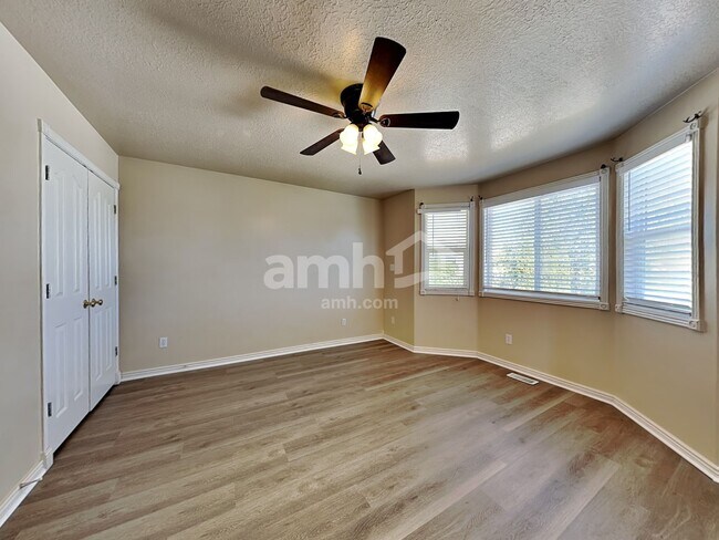Building Photo - 3871 W 5075 S