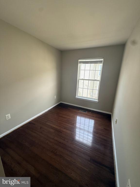 Building Photo - 6510 Daytona Ct
