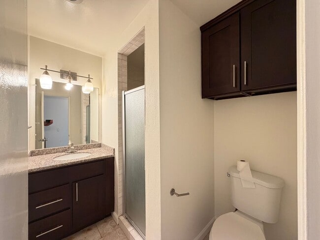 Building Photo - 4115 Hilaria Way