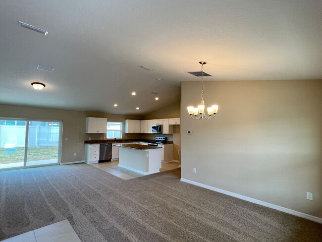 Building Photo - BRAND NEW HOME – Thoughtfully Designed for...