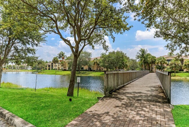 Building Photo - 2727 Anzio Ct