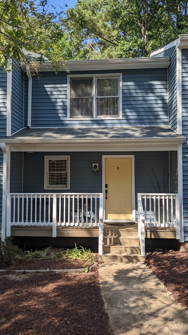 Building Photo - 5508 Kaplan Dr