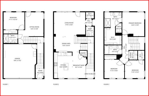 Building Photo - 1503 Biltmore Ln