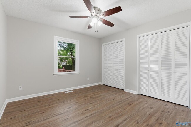 Building Photo - 416 Walton Rd