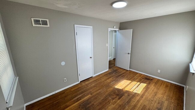 Building Photo - 3056 Arrendale St