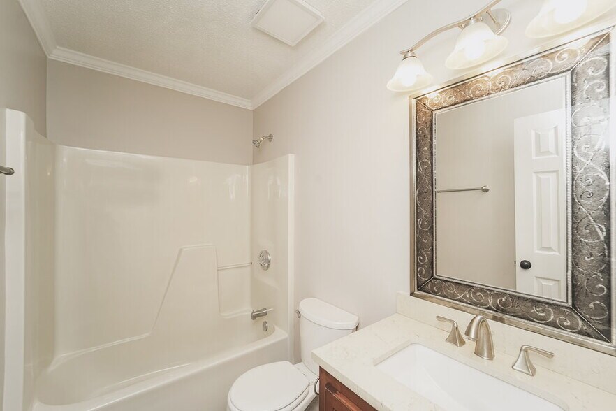 Building Photo - 3520 Sandberry Dr