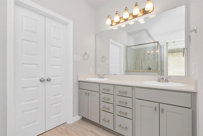 Building Photo - 6627 Jasper Valley Cir