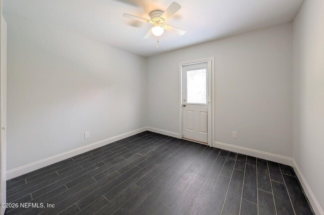 Building Photo - 1649 Ocean Pond Ct