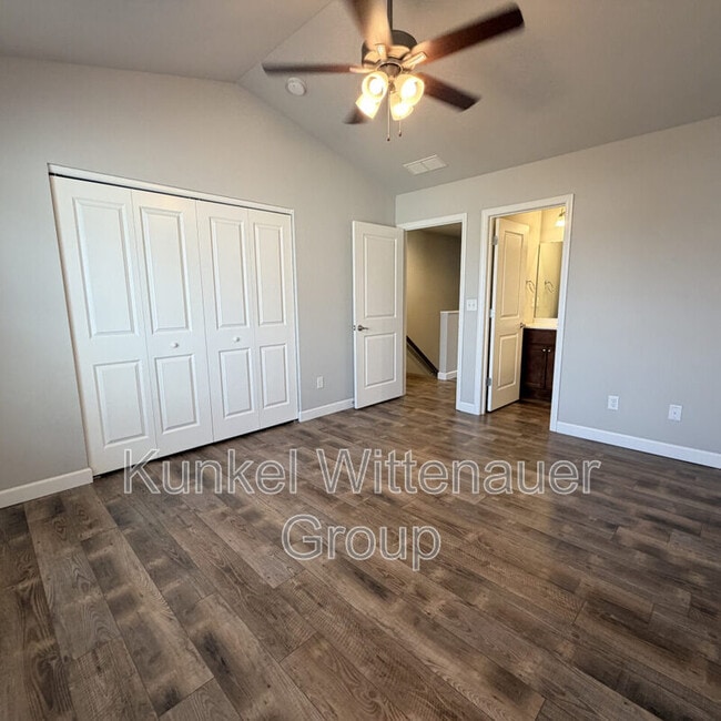 Building Photo - 8401 Allied Wy