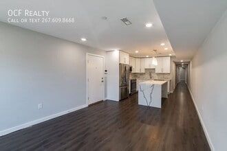 Building Photo - 749 N 20th St