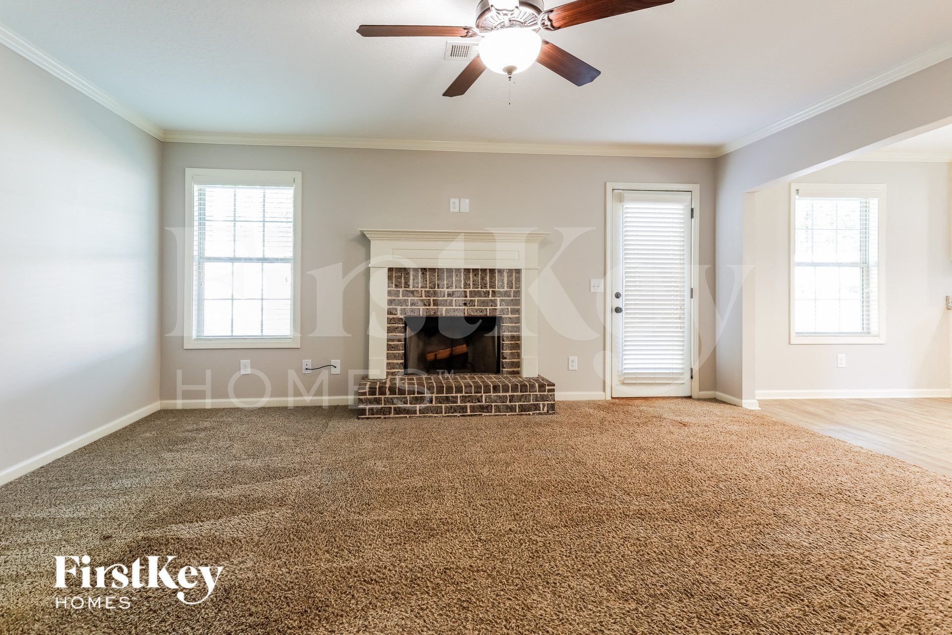 Building Photo - 631 Peachtree Rd