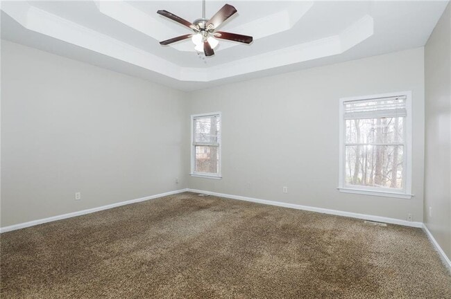 Building Photo - 157 Ponte Vedra Dr