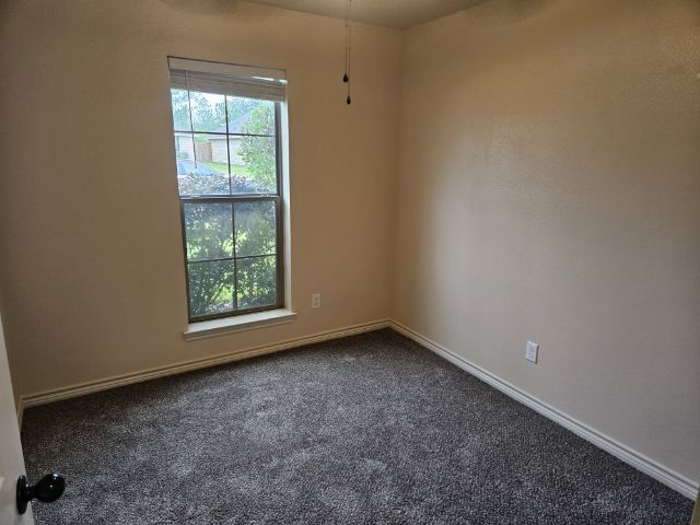 Third Bedroom - 6579 Westwood Village Drive