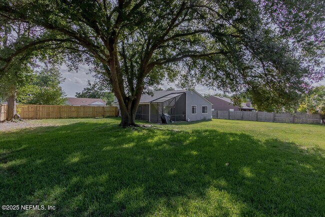 Building Photo - 589 Arthur Middleton Cir