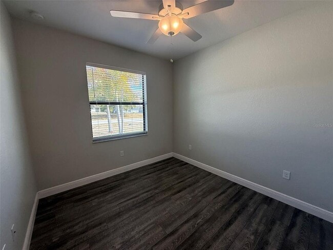 Building Photo - 26265 Explorer Rd