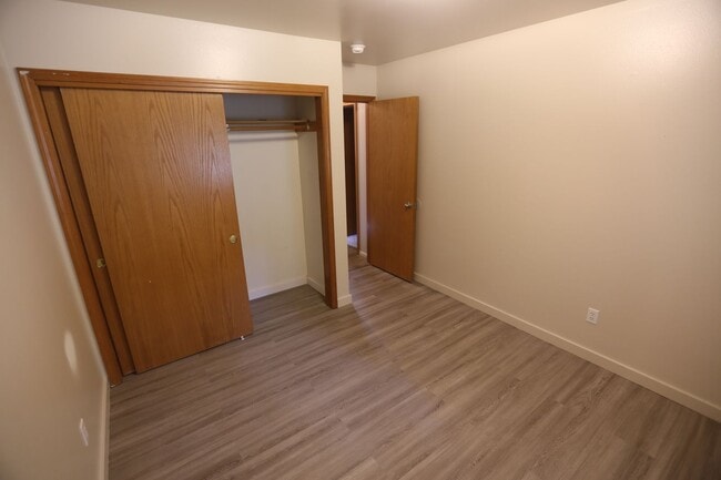 Building Photo - Port Orchard 3 Bedroom Available now!