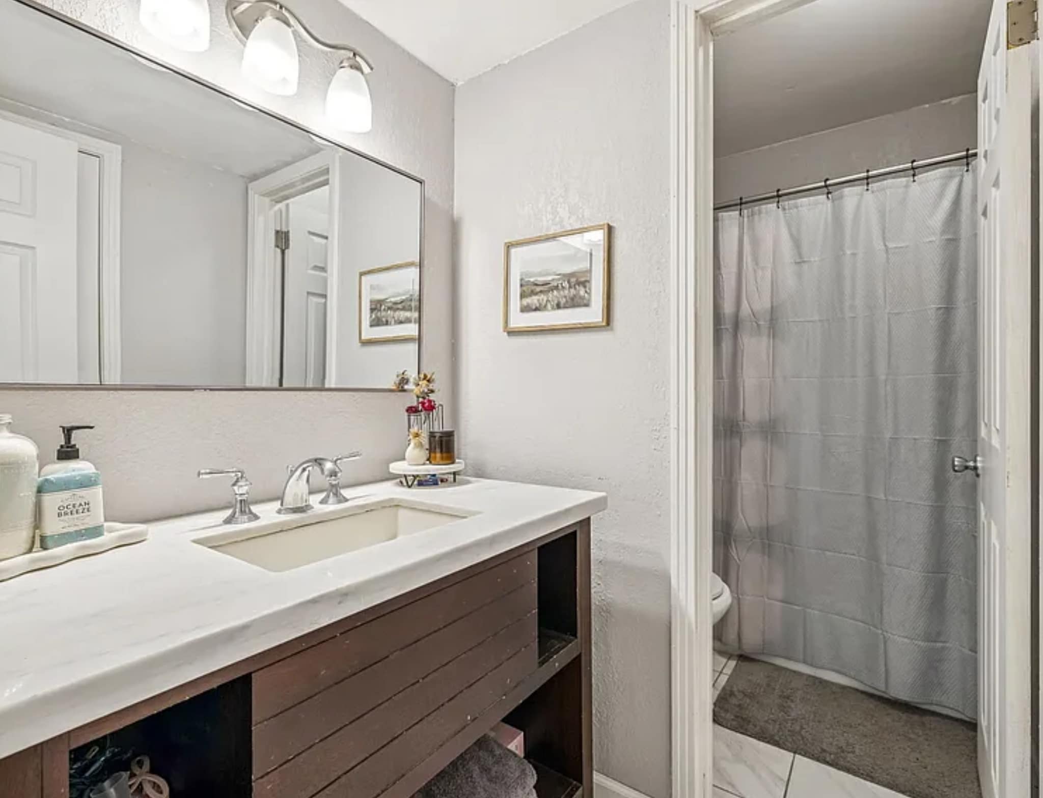 Building Photo - 500 Paragon Mills Rd