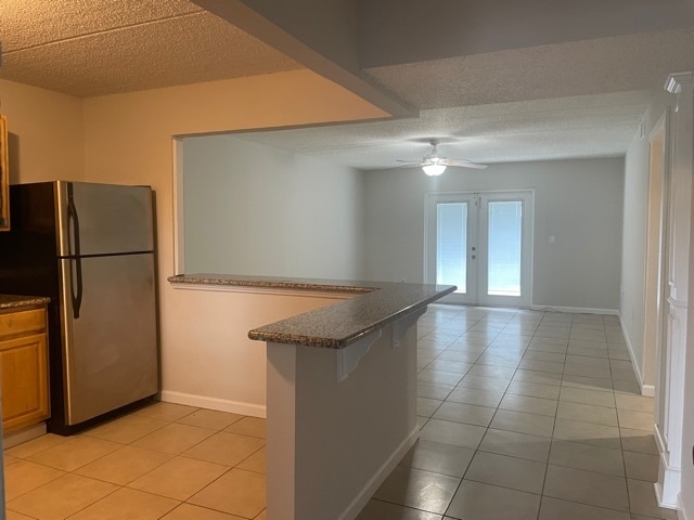 Building Photo - 2812 Somerset Park Dr