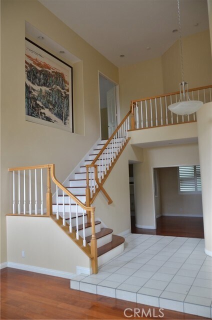 Building Photo - 5545 Carot Ct