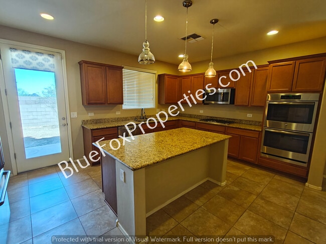 Building Photo - 6192 W Bandelier Ct