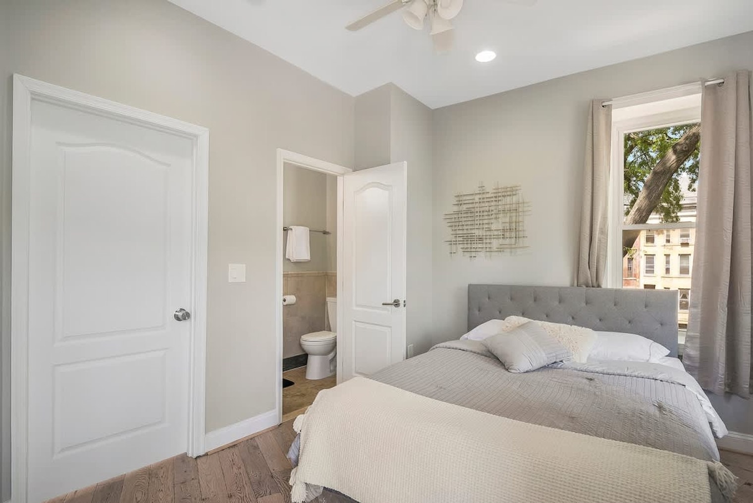 Building Photo - 45 Rhode Island Ave NE