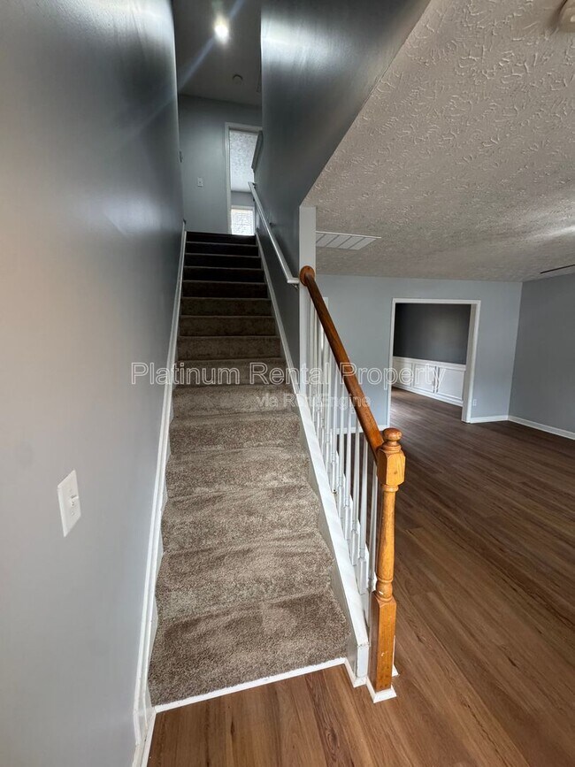 Building Photo - 2246 Wind Lass Dr