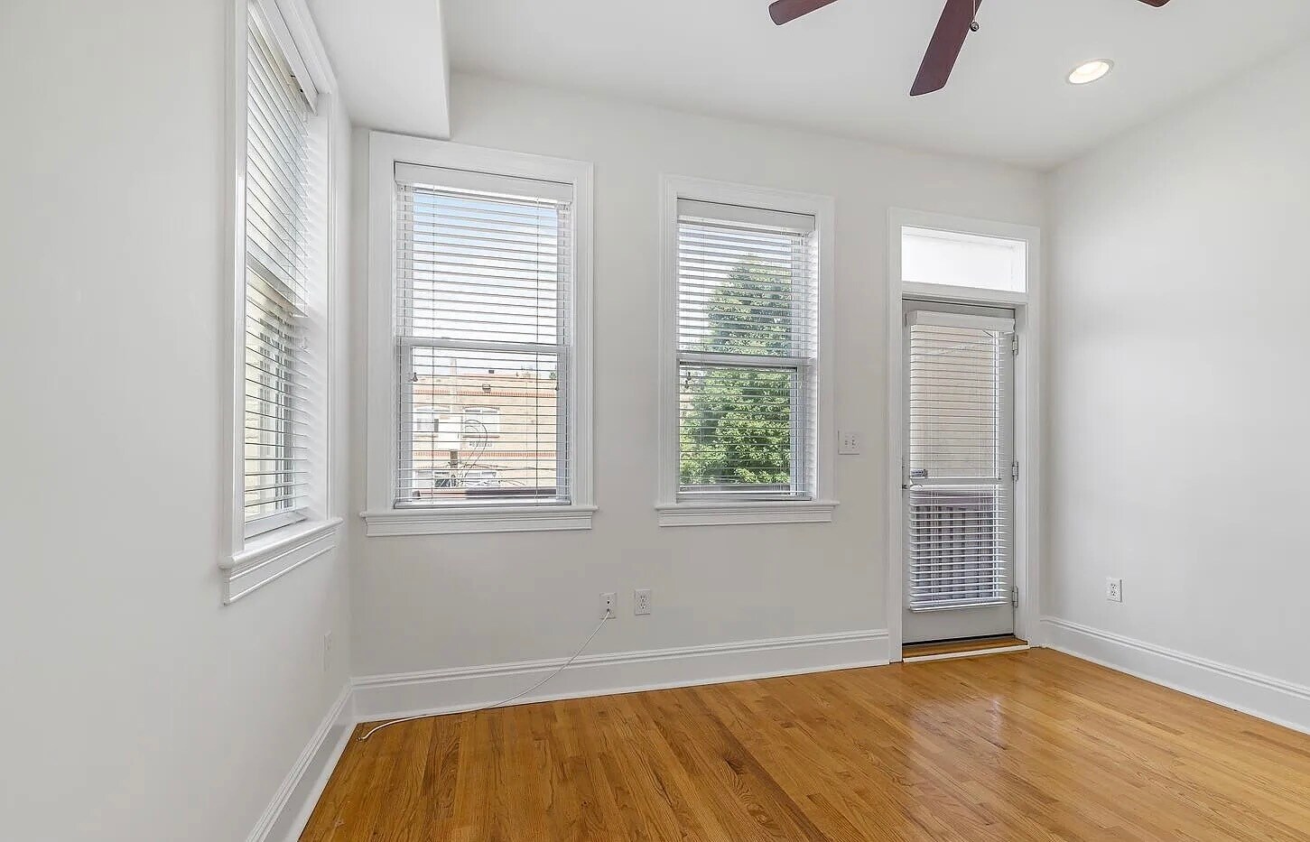 Building Photo - 2212 11th St NW