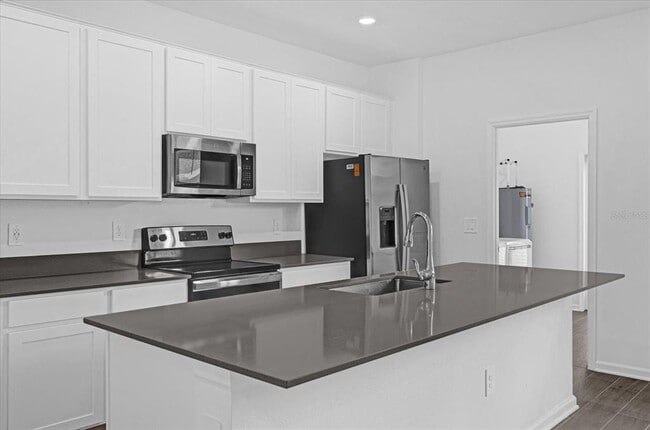 Building Photo - 11343 Great Rock St