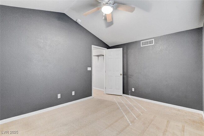Building Photo - 10787 Villa Carlotta Ct