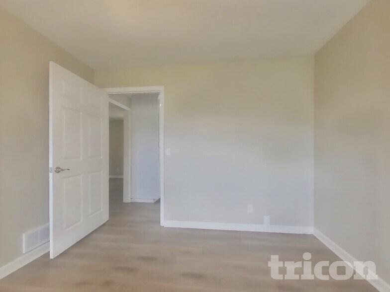 Building Photo - 1810 Woodberry Ct