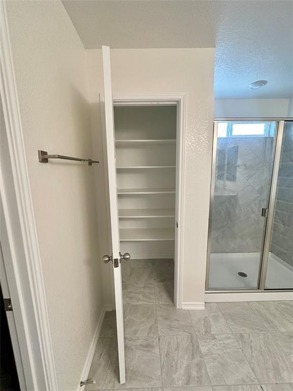 Building Photo - 4406 Venticano Pl
