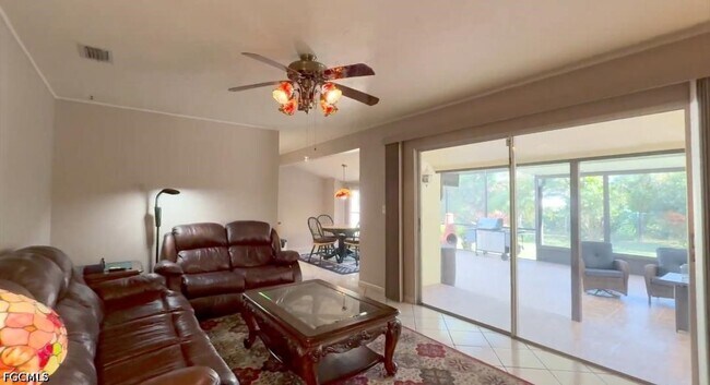 Building Photo - 8319 Terracewood Cir