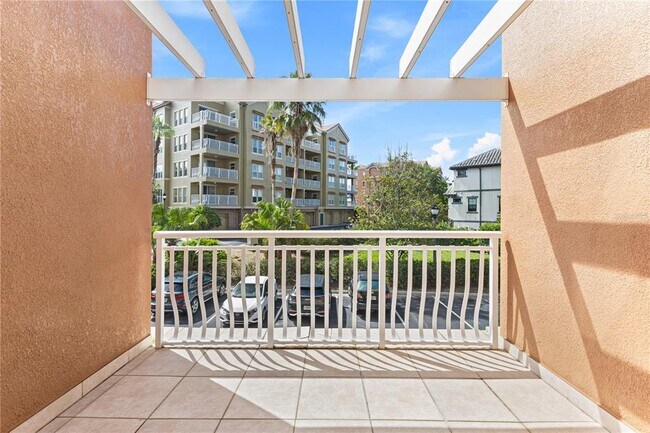 Building Photo - 7532 Toscana Blvd
