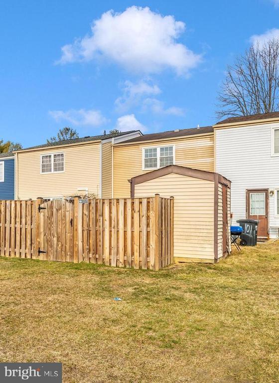 Building Photo - 103 Savannah Ct