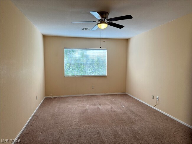 Building Photo - 1640 Aspen Meadows Dr
