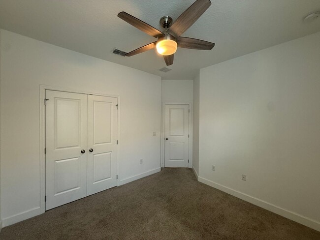 Building Photo - Beautiful Single Family Home in Clermont