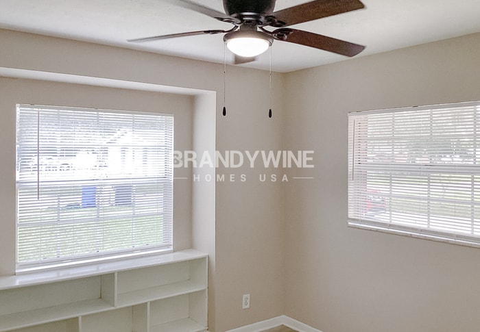 Building Photo - 1024 Hallwood Loop