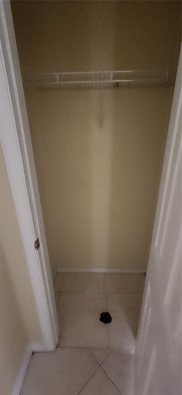 Building Photo - 12850 Oulton Cir