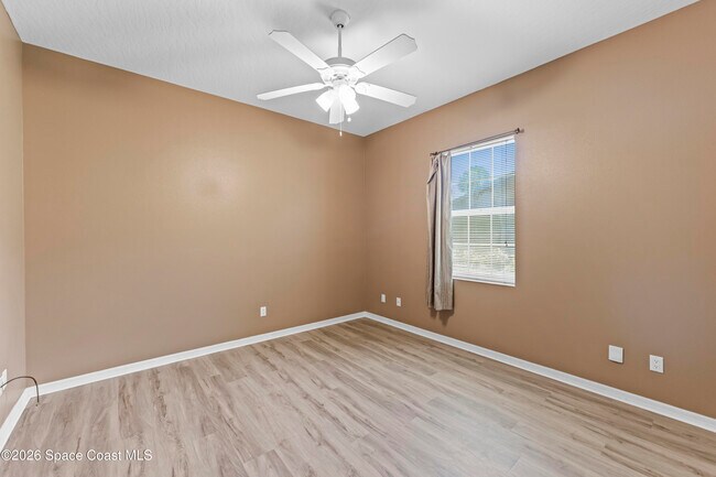 Building Photo - 7922 Timberlake Dr