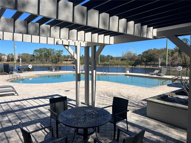 Building Photo - 8915 Latrec Ave