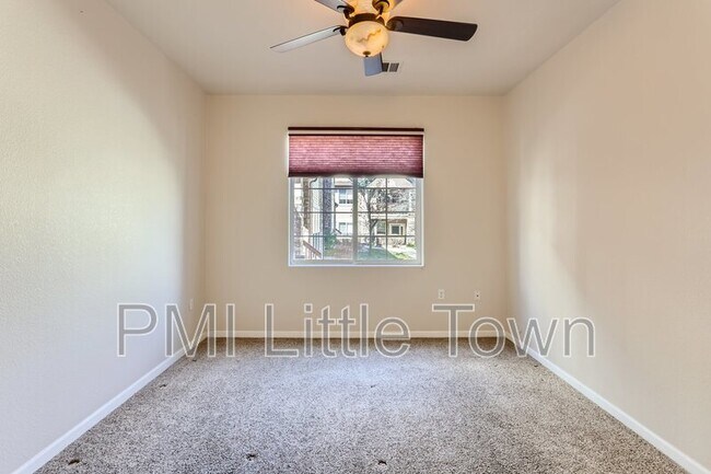 Building Photo - 4045 S Crystal Cir
