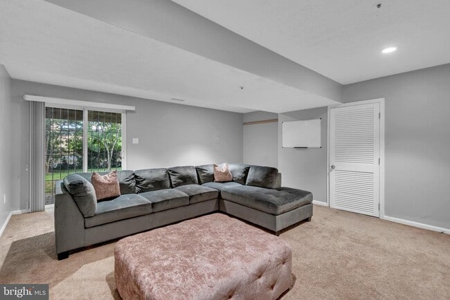 Building Photo - 5648 Rock Quarry Terrace