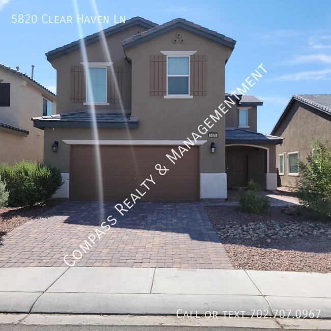 Primary Photo - Great 2-story Home with 4 Bedrooms and 2.5...