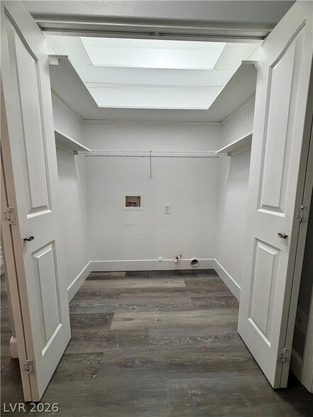 Building Photo - 10652 Angel Dreams Ave